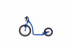 Kostka REBEL MAX KID (G5) Mystic Plum