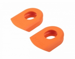 chránič klik Zefal Crank Armor oranžový