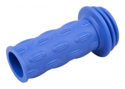 Grip PRO-T dětský Color 503 modrá