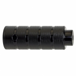 pegy BMX Fe 38x110mm čer.pro 3/8"x26osu