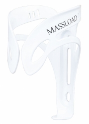 Košík PRO-T Plus dural 053 bílá