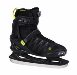 brusle zimní pánské Tempish CROX.X TOP