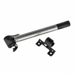 hustilka XLC Alpha PU-M01