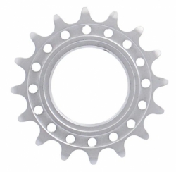 pastorek XLC SS-S01 16z