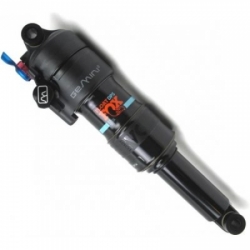 TLUMIČ FOX 2018 FLOAT DPS EVOL P-S GEMINI M230/60mm