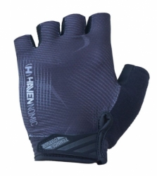 rukavice HAVEN NOMIC černé