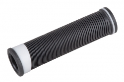 Grip PRO-T Color 125 černo-bílá