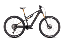 CUBE AMS Hybrid ONE44 C:68X SLT 400X 29 2025