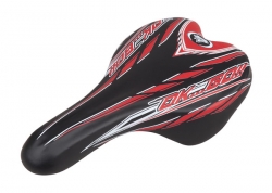 Sedlo MONTE GRAPPA OK Go 998 - dětské 20-24