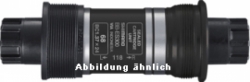 osa středová Shimano BBES300 68-126 BSA original balení