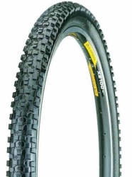 PLÁŠŤ KENDA 26X2,10-1027 KADRE 30TPI