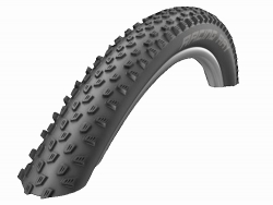 plášť SCHWALBE Racing Ray Performance Line 27.5"x2.25/57-584 kevlar