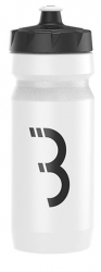 lahev BBB CompTank 550ml bílo/černá
