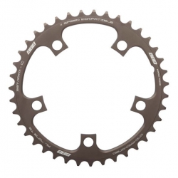 převodník 42z BBB RoadGear Campa 11rychl