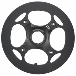 převodník 44z SAMOX NW ocel s krytem servisní balení