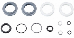 servisní kit ROCKSHOX Recon RL Boost A1