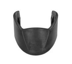 sada předního zakončení XLC MG-X08 pro 46mm