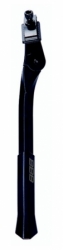 stojánek BBB CitiKick 26-29" stranový černý