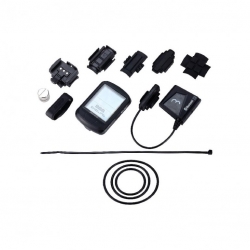 computer BBB BCP-40W BlueBoard BT černý