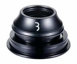 hlavové složení BBB BHP-54 semi AH 44/12mm 1.1/8-1.5"