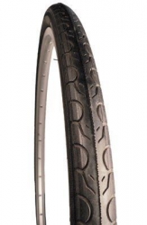 PLÁŠŤ KENDA 26X1,5-193 KWEST 30 TPI ČERNÝ