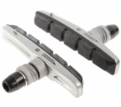 špalíky Shimano S70C pro brzdy BR-M770 1pár