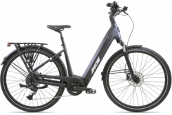 Apache Sota 1 MX410 720 Wh černá M