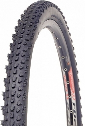 PLÁŠŤ KENDA 26X2,1-1134