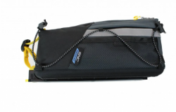 brašna Sport Arsenal 505 LFS nosičová 5l s adaptérem