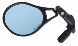 zrcátko XLC vnitřní uchycení levé pro elektrokolo MR-K29