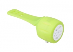 Zvonek PRO-T Plus elektrický 269 zelená