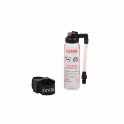 lepení Zefal spray 100ml s úchytem