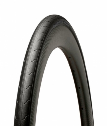 plášť HUTCHINSON CHALLENGER TLR 700x35 kvl, černý