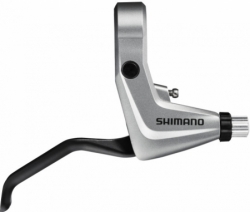 brzdová páka Shimano BL-T4000 levá original balení