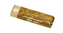 tyčinka čokoládová nugát LIEBHART'S 35g exp. 07/26