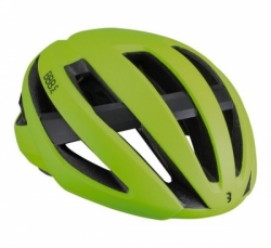 přilba BBB Maestro Mips fluoritová