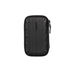 peněženka TOPEAK PAKGO WALLET L