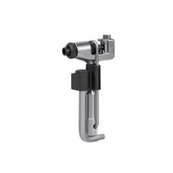 nýtovač řetězu TOPEAK SUPER CHAIN TOOL II