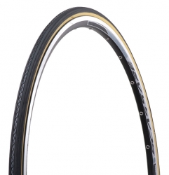 Plášť DURO HF-156 700x28C (28-622)