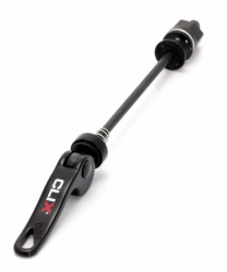 rychloupínák XLC QR-L01