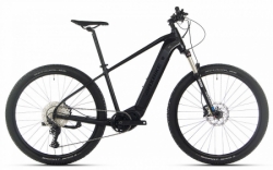 Maxbike MAGNUS 2.0 M