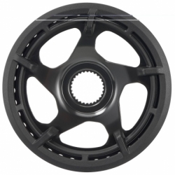 převodník 34z SAMOX NW ocel s krytem servisní balení