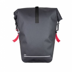 brašna Zefal Z-Traveller S30 30L