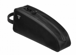brašna TOPEAK TOPLOADER DRYBAG na rám
