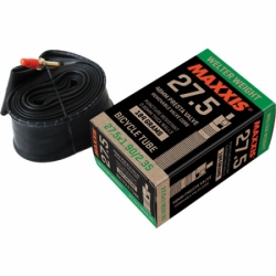 duše MAXXIS Welter Weight 29"x1.75-2.4 (47/62-622) FV/48mm