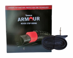 OCHRANNÁ VLOŽKA TANNUS+DUŠE FV 29x1,95-2,50