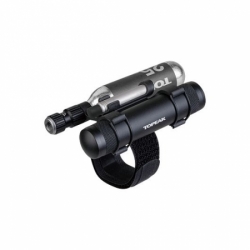 nářadí TOPEAK TUBIPOD MAX