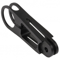 držák organizeru M-Wave QRIR