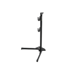 stojan na kolo TOPEAK FlashStand eUP pro e-bike