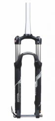 Odpružená vidlice SUNTOUR SF16-RAIDON-XC-RL-R 29